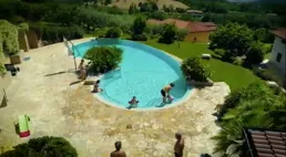 Residenza Incanto